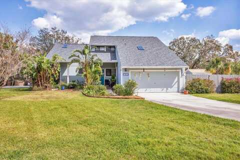 7892 S LEEWYNN PLACE, SARASOTA, FL 34240