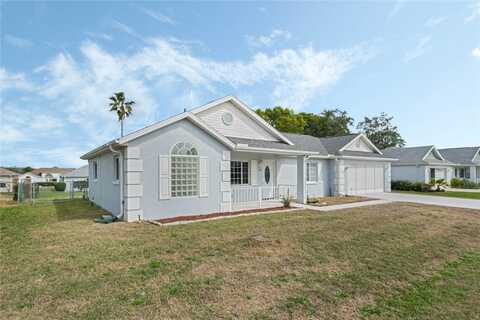 5347 NW 20TH PLACE, OCALA, FL 34482