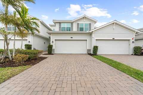 933 TIDEWATER SHORES LOOP, BRADENTON, FL 34208