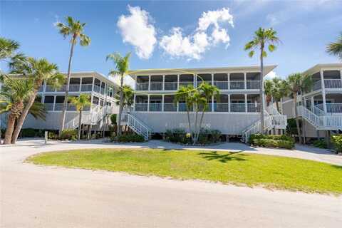 7201 RUM BAY DRIVE, PLACIDA, FL 33946