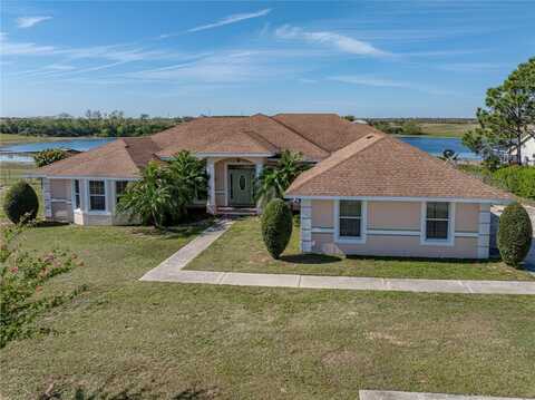 2656 S SCENIC HIGHWAY, LAKE WALES, FL 33898