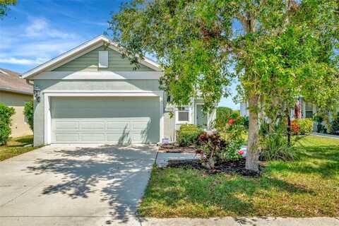 11843 FENNEMORE WAY, PARRISH, FL 34219