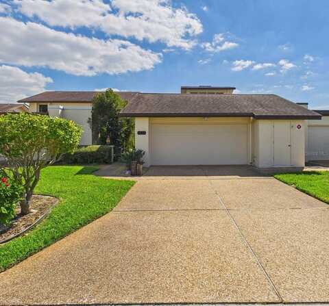 4534 LA JOLLA DRIVE, BRADENTON, FL 34210
