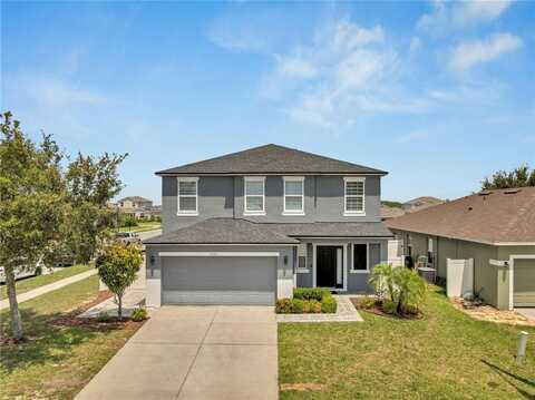 5640 SILVER THISTLE LANE, Saint Cloud, FL 34772
