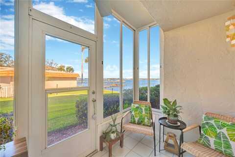 1600 1ST AVENUE W, BRADENTON, FL 34205