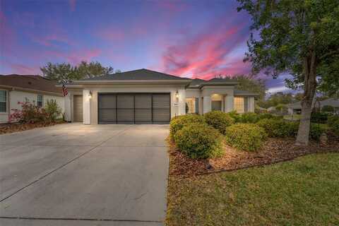8961 SE 130TH LOOP, SUMMERFIELD, FL 34491