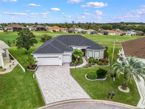 17126 SE 117TH CIRCLE, SUMMERFIELD, FL 34491