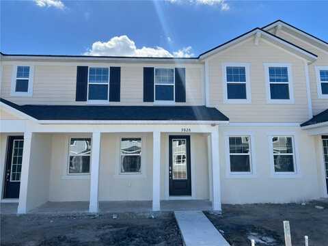9828 WALKWAY DRIVE, ORLANDO, FL 32832