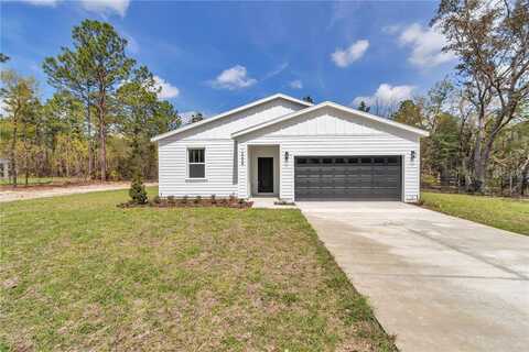 12639 SW 78TH PLACE, DUNNELLON, FL 34432