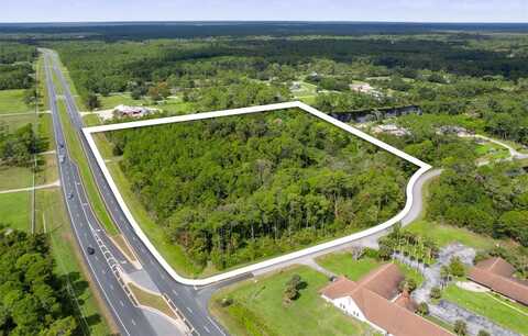 0 SR 40, ORMOND BEACH, FL 32174