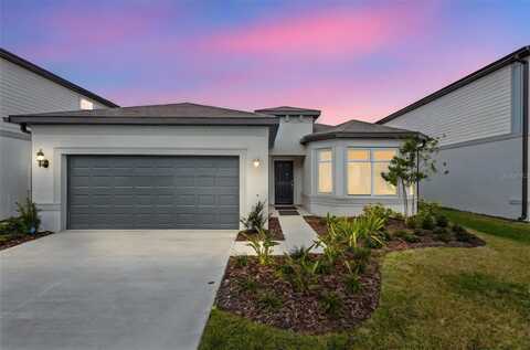 20723 BALSAM HILL ROAD, LAND O LAKES, FL 34638