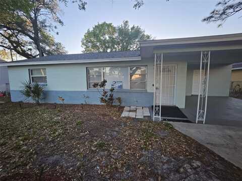 1606 N LOIS AVENUE, TAMPA, FL 33607