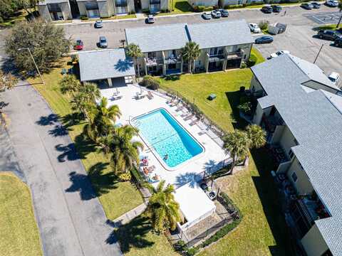 4215 E BAY DRIVE, CLEARWATER, FL 33764