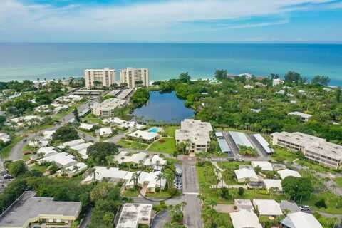 147 WHISPERING SANDS DRIVE, SARASOTA, FL 34242