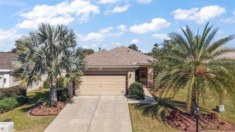 12497 SE 92ND AVENUE, SUMMERFIELD, FL 34491