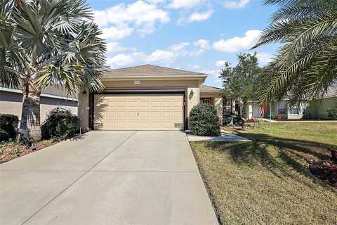 12497 SE 92ND AVENUE, SUMMERFIELD, FL 34491