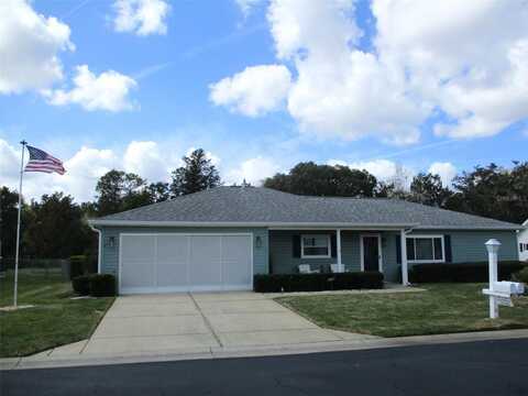11792 SW 137TH LOOP, DUNNELLON, FL 34432