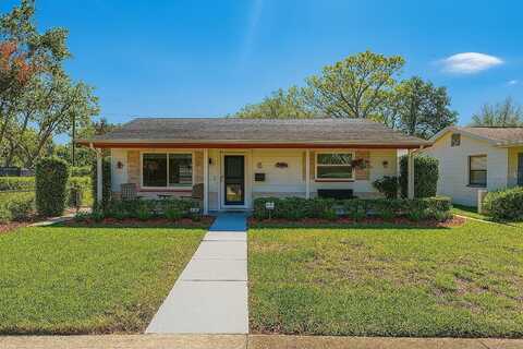 4976 12TH AVENUE N, Saint Petersburg, FL 33710