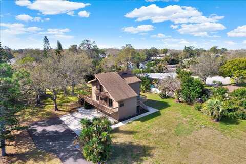 9222 134TH STREET, SEMINOLE, FL 33776