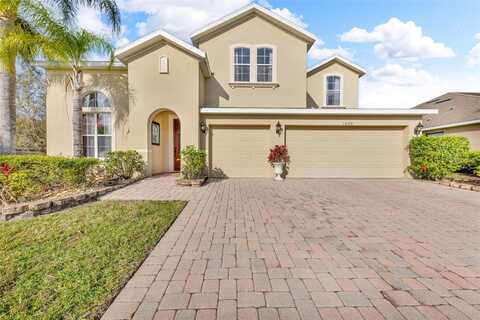 1420 PRAIRIE OAKS DRIVE, Saint Cloud, FL 34771