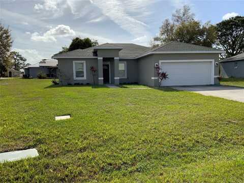 1958 SAWFISH DRIVE, KISSIMMEE, FL 34759