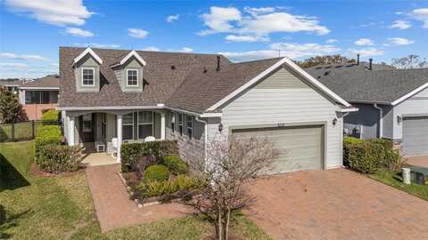 5563 NW 40TH PLACE, OCALA, FL 34482