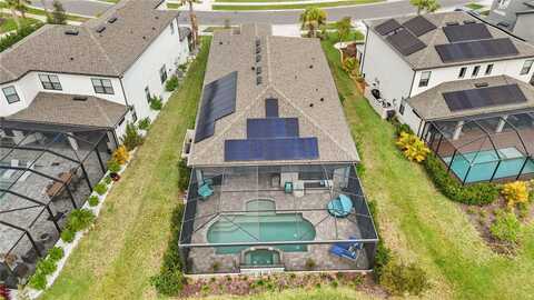 10179 MILKY WAY CIRCLE, SARASOTA, FL 34241