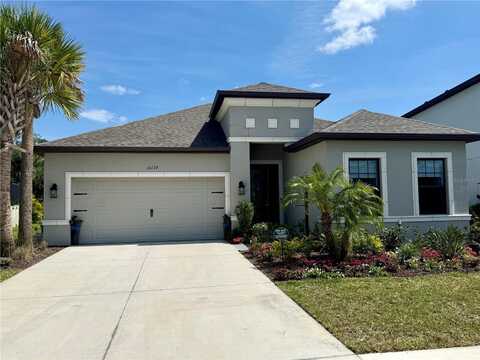 10179 MILKY WAY CIRCLE, SARASOTA, FL 34241