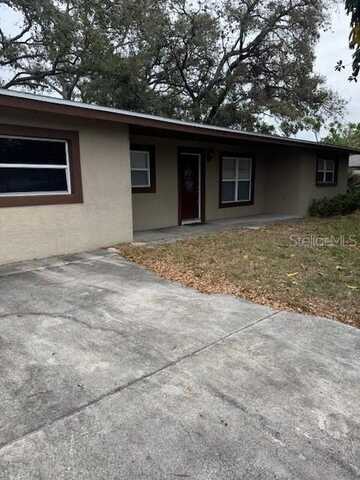 3501 PLANTATION DRIVE, SARASOTA, FL 34231