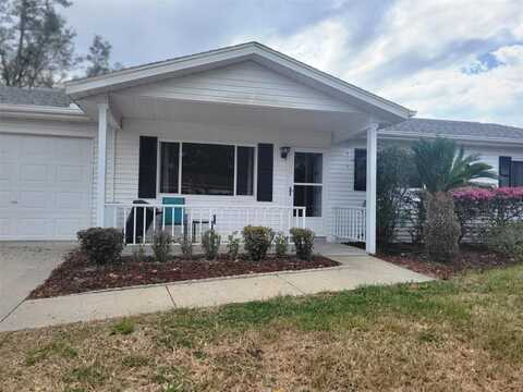 8344 SW 107TH PLACE, OCALA, FL 34481
