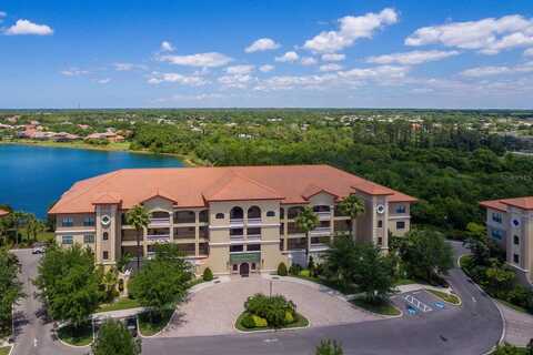 7612 LAKE VISTA COURT, LAKEWOOD RANCH, FL 34202