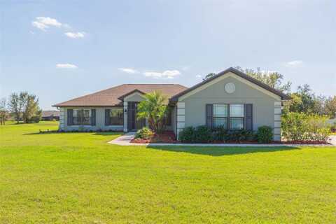 27941 AUSTIN WOODS DRIVE, DADE CITY, FL 33525