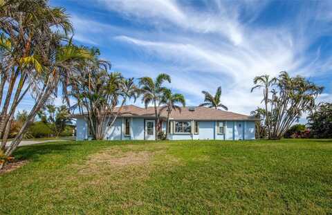 8170 CASA DE MEADOWS DRIVE, ENGLEWOOD, FL 34224