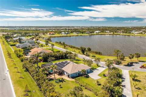 8170 CASA DE MEADOWS DRIVE, ENGLEWOOD, FL 34224