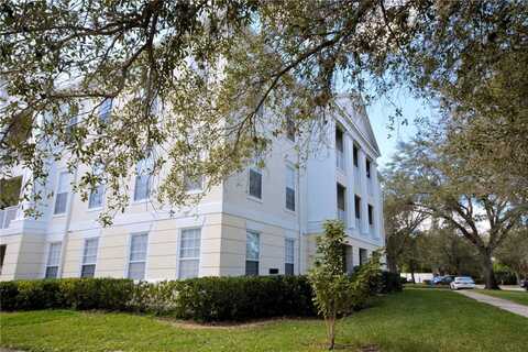193 LONGVIEW AVENUE, KISSIMMEE, FL 34747