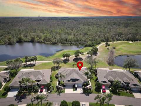 2038 GRANTHAM GREENS DRIVE, SUN CITY CENTER, FL 33573