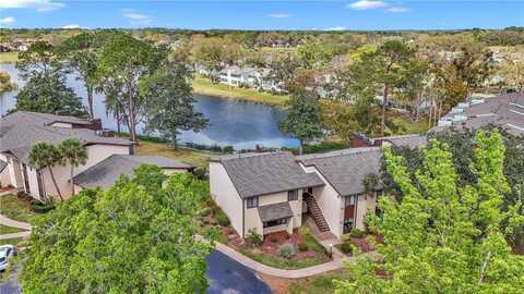 615 MIDWAY DRIVE, OCALA, FL 34472