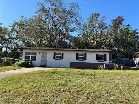 122 W CELESTE STREET, APOPKA, FL 32703
