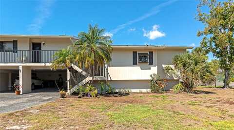 4260 PLACIDA ROAD, ENGLEWOOD, FL 34224