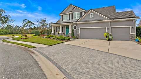 7820 MARSH POINTE DRIVE, TAMPA, FL 33635