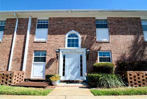 4210 LAKE UNDERHILL ROAD, ORLANDO, FL 32803