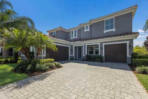 12022 MEDLEY TERRACE, LAKEWOOD RANCH, FL 34211