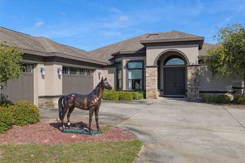 4695 NE 112TH LANE, ANTHONY, FL 32617