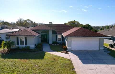 5647 DALTON COURT, NEW PORT RICHEY, FL 34655