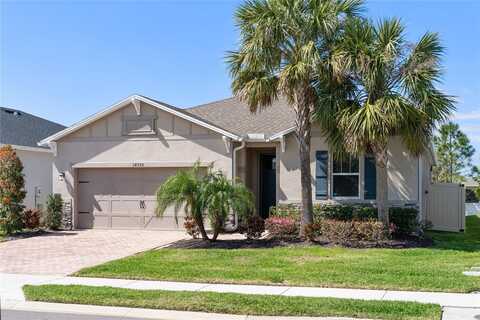14355 59TH CIRCLE E, BRADENTON, FL 34211