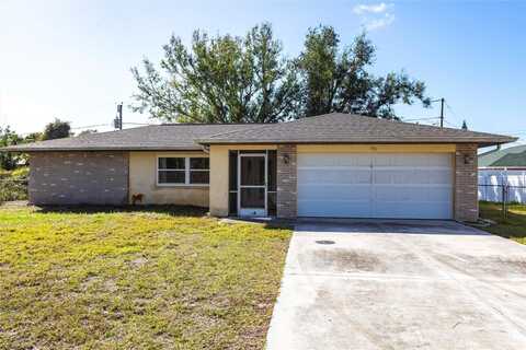 781 MISSOURI ROAD, VENICE, FL 34293