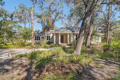5954 RIVER FOREST CIRCLE, BRADENTON, FL 34203