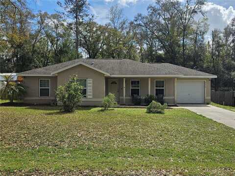 5520 NW 57TH STREET, OCALA, FL 34482