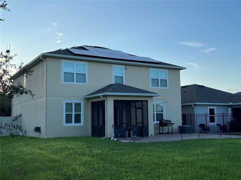 3181 WAUSEON DRIVE, Saint Cloud, FL 34772