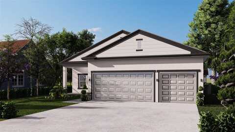 121 INDIAN CREEK DRIVE, ROTONDA WEST, FL 33947